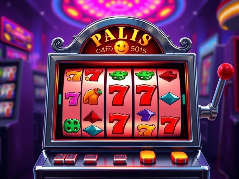 bet3363