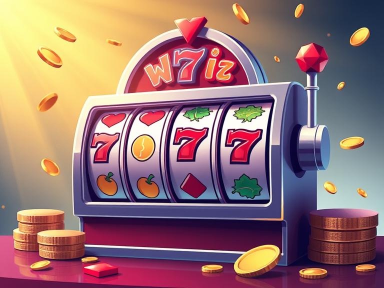 bet3363