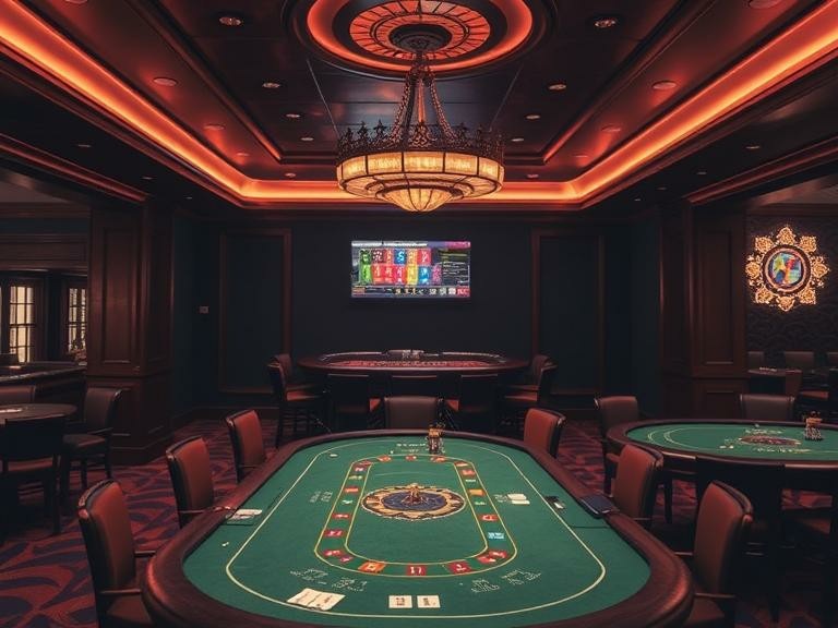 bet3363